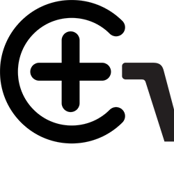 alt-desc
