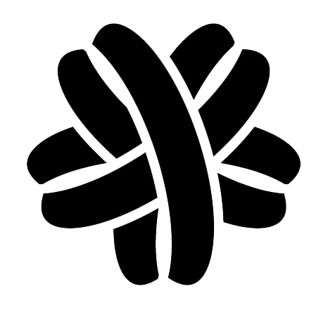 alt-desc